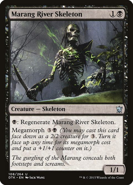 108-marangriverskeleton