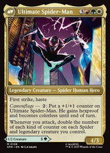 108-milesmoralesultimatespiderman-b