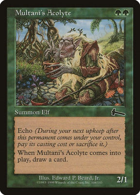 108-multanisacolyte