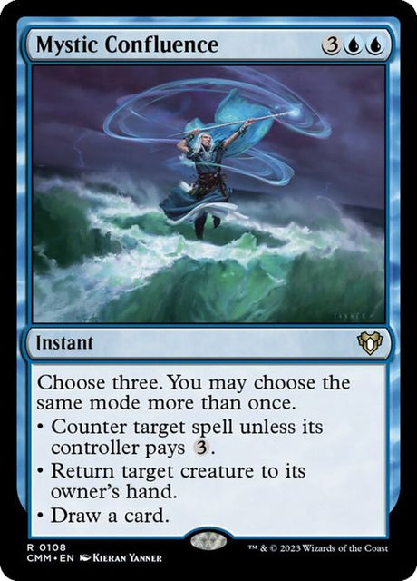 108-mysticconfluence