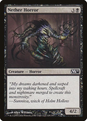108-netherhorror