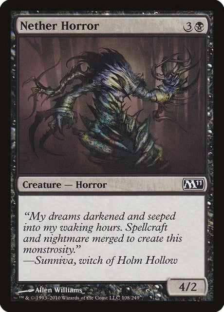 108-netherhorror