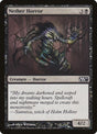 108-netherhorror