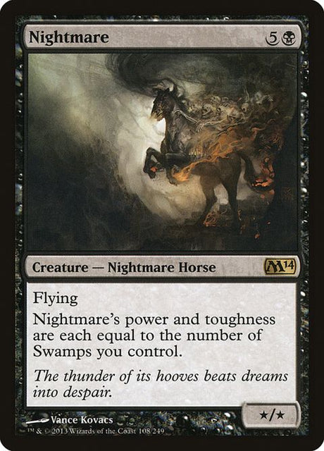 108-nightmare