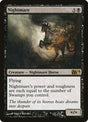 108-nightmare