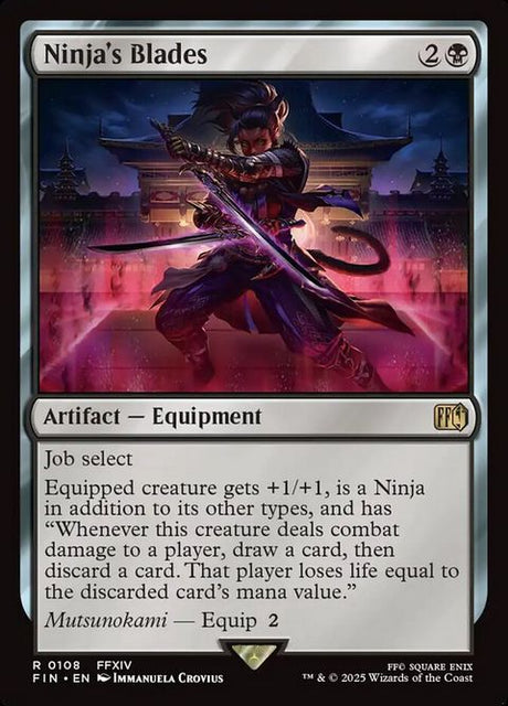108-ninjasblades