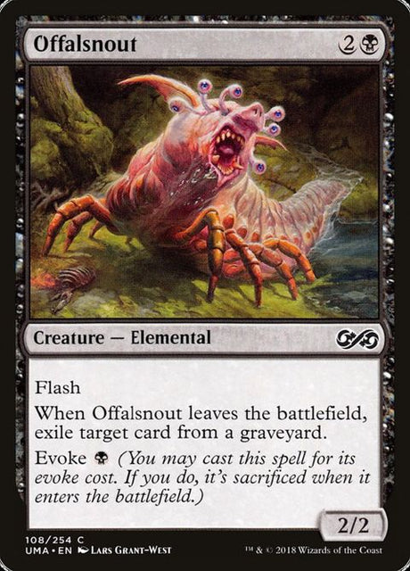 108-offalsnout