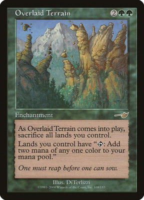 108-overlaidterrain