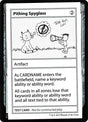108-pithingspyglass