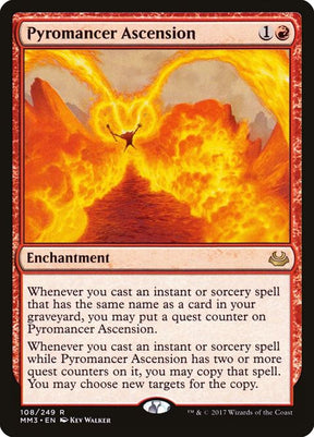 108-pyromancerascension