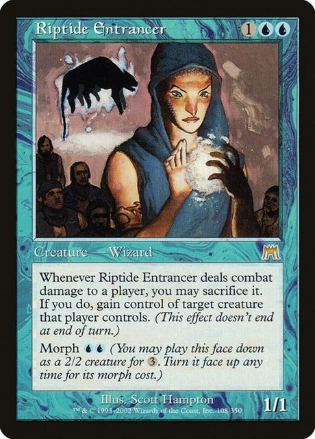 108-riptideentrancer