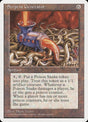 108-serpentgenerator