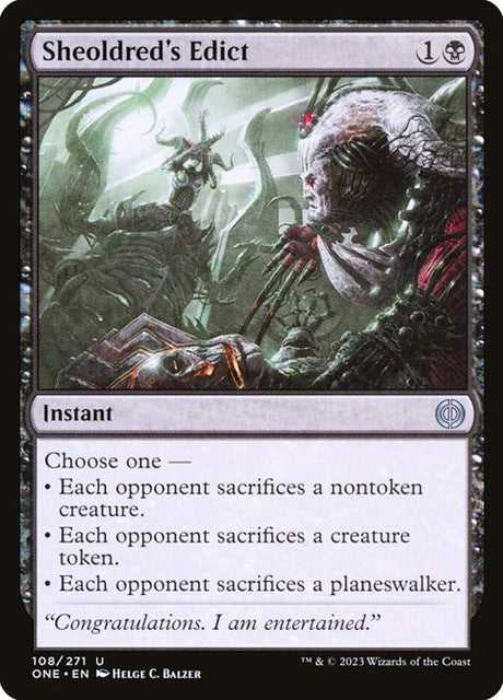 108-sheoldredsedict