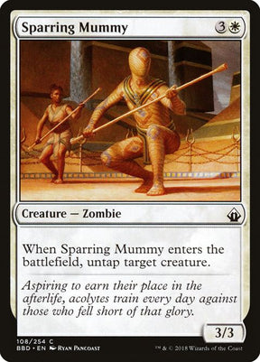 108-sparringmummy