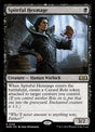108-spitefulhexmage