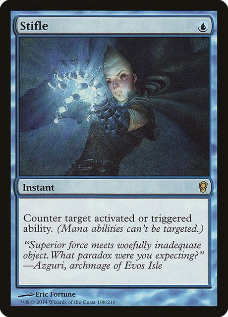 108-stifle