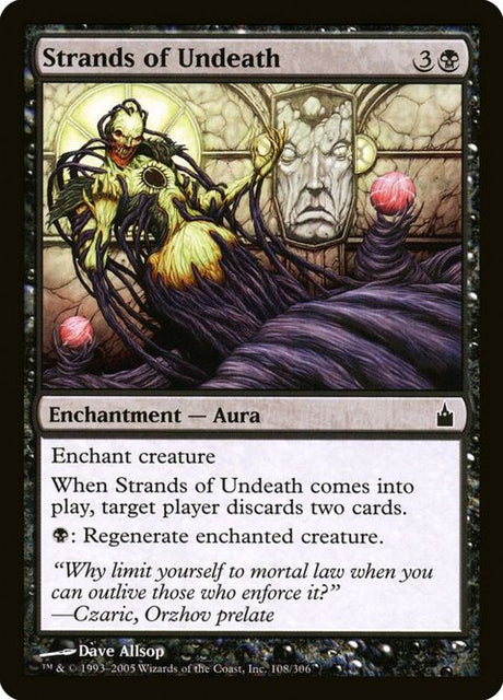 108-strandsofundeath