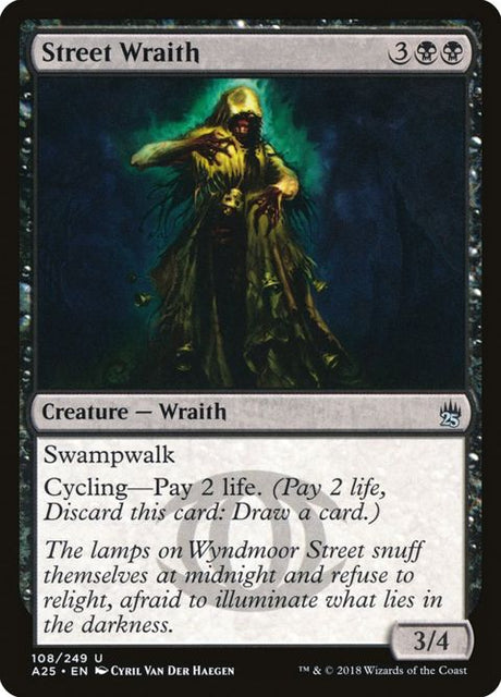 108-streetwraith