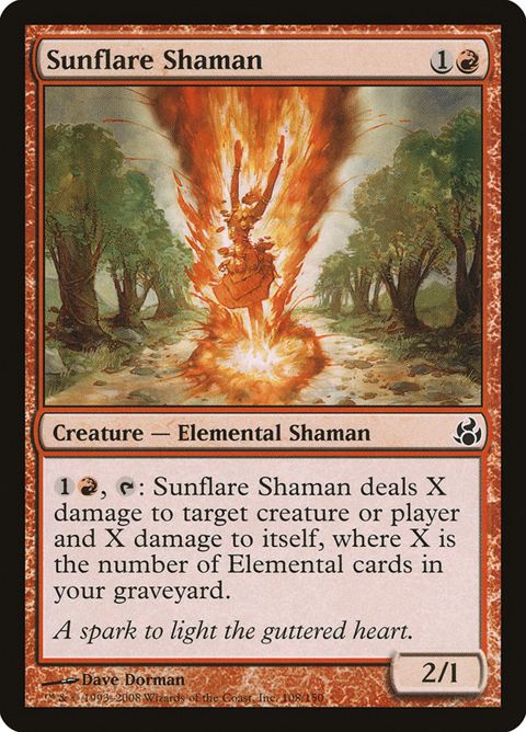 108-sunflareshaman