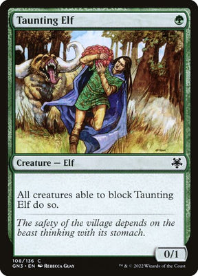 108-tauntingelf