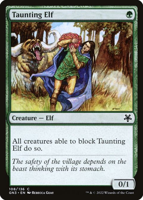 108-tauntingelf