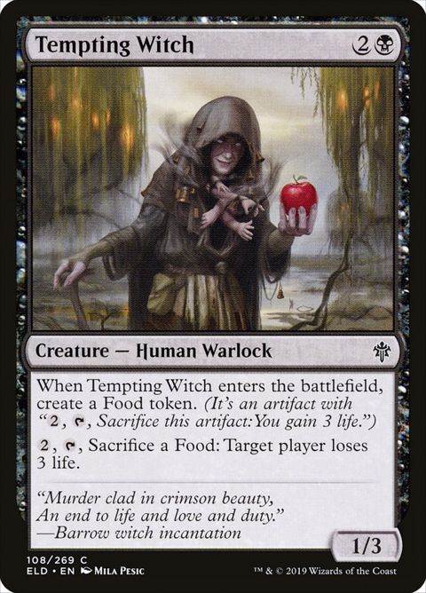 108-temptingwitch