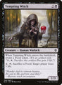 108-temptingwitch