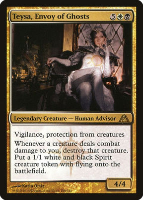 108-teysaenvoyofghosts