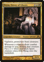 108-teysaenvoyofghosts