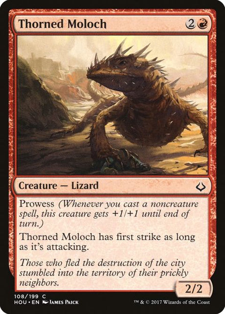 108-thornedmoloch