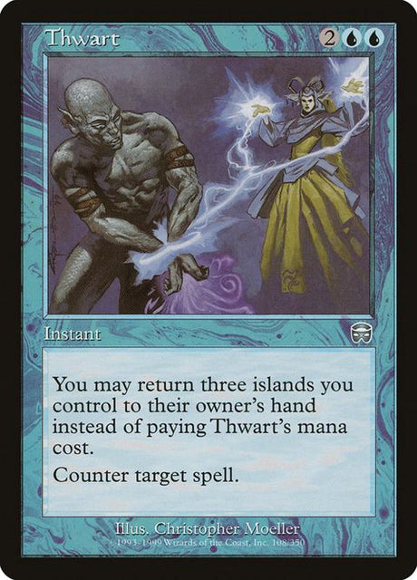 108-thwart