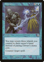 108-thwart