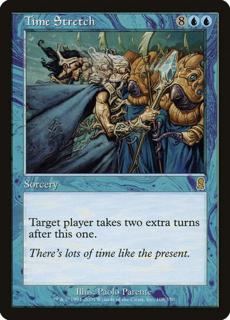 108-timestretch