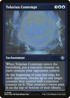 108-tolariancontempt