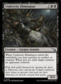 108-undercityeliminator