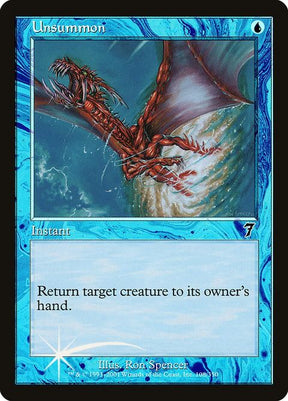108-unsummon