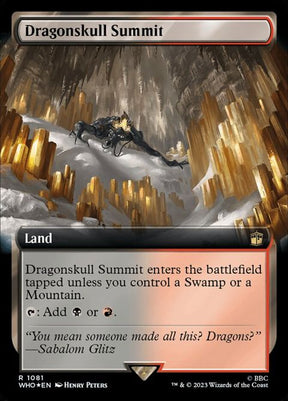 1081-dragonskullsummit