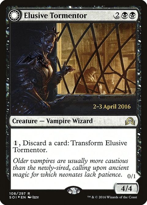 108s-elusivetormentorinsidiousmist-a