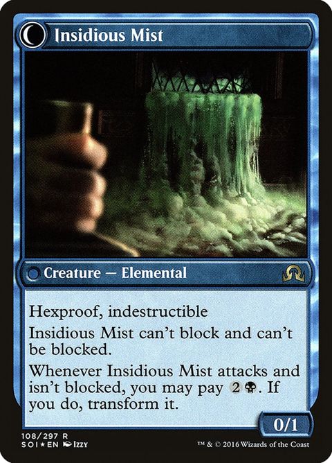 108s-elusivetormentorinsidiousmist-b