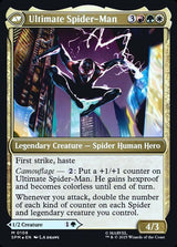 108s-milesmoralesultimatespiderman-b