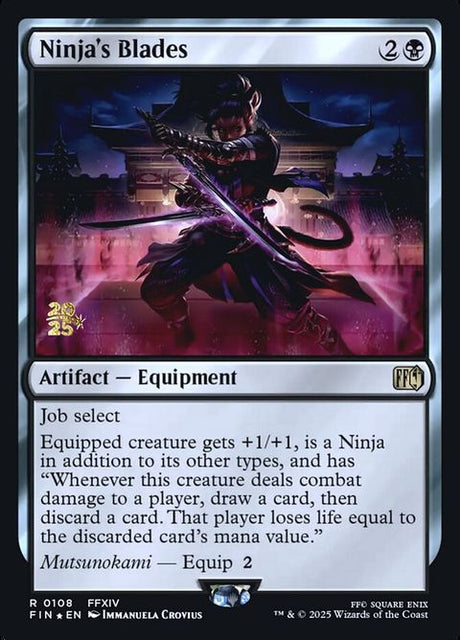 108s-ninjasblades