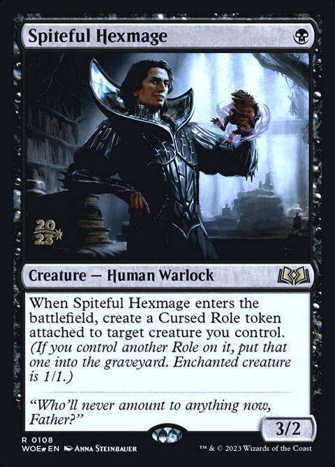 108s-spitefulhexmage