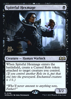 108s-spitefulhexmage