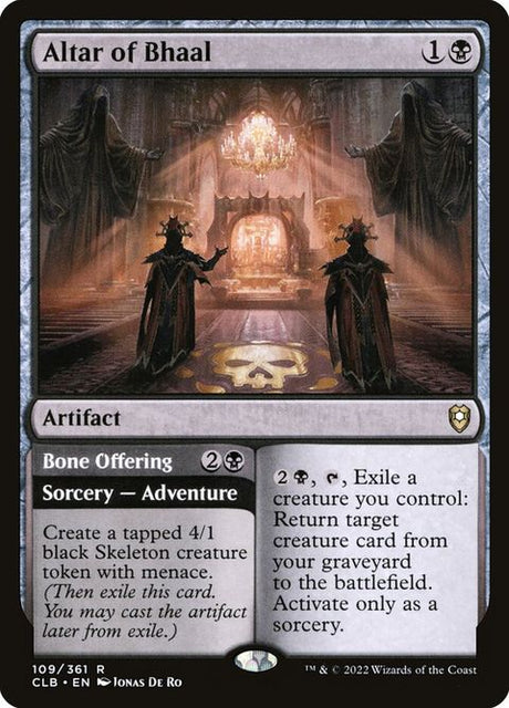 109-altarofbhaalboneoffering-a