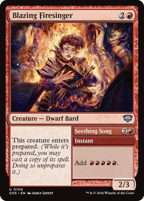 109-blazingfiresingerseethingsong-a