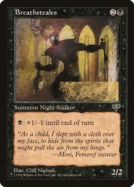 109-breathstealer