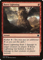 109-burstlightning