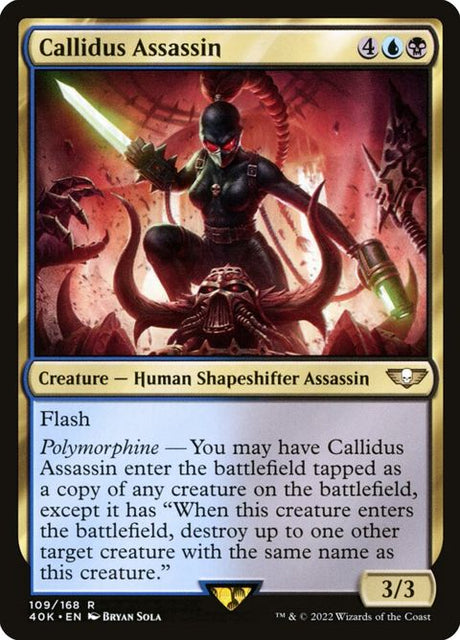 109-callidusassassin