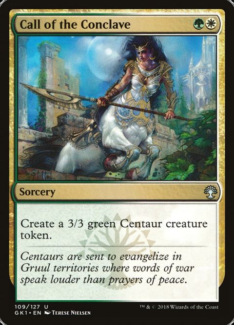 109-calloftheconclave