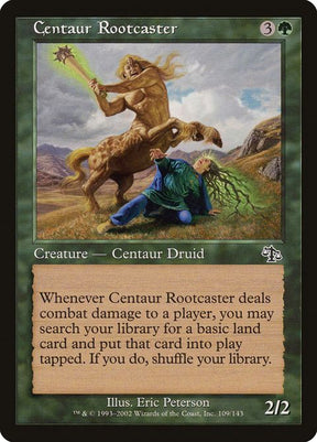 109-centaurrootcaster